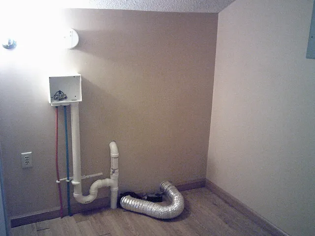 $399,900 | 116 West Gate Road, Caribou, ME 04736