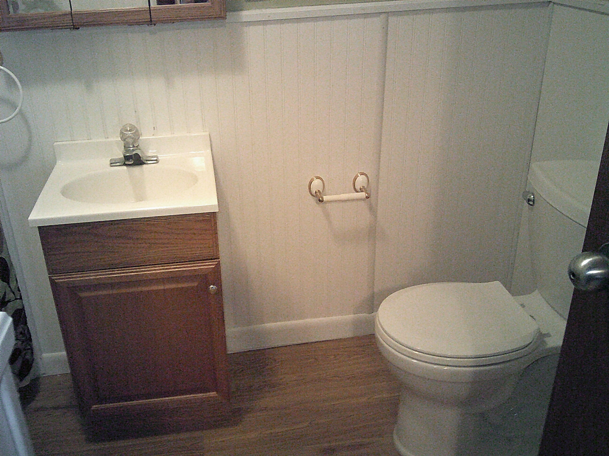 116 West Gate Road Caribou, ME 04736 - Photo 24 of 42 Al 42