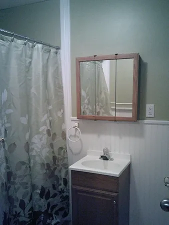 $399,900 | 116 West Gate Road, Caribou, ME 04736