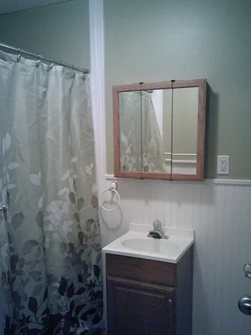 $399,900 | 116 West Gate Road, Caribou, ME 04736