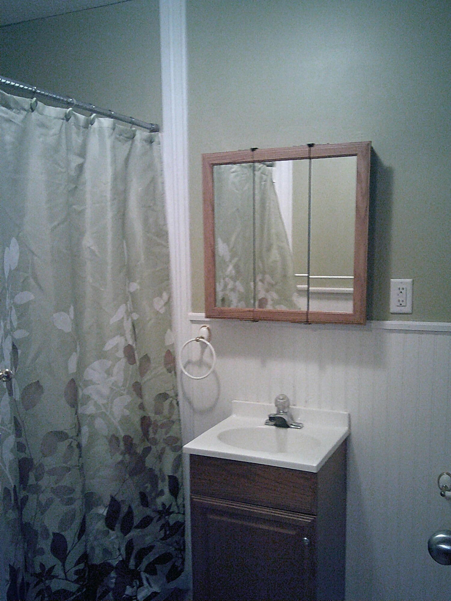 116 West Gate Road Caribou, ME 04736 - Photo 25 of 42 Al 43