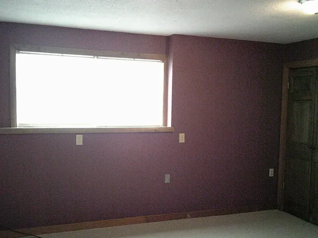 $399,900 | 116 West Gate Road, Caribou, ME 04736