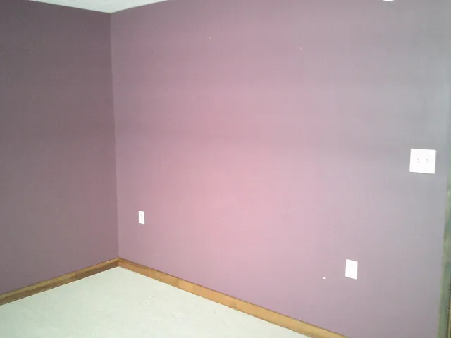 $399,900 | 116 West Gate Road, Caribou, ME 04736