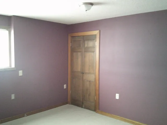 $399,900 | 116 West Gate Road, Caribou, ME 04736