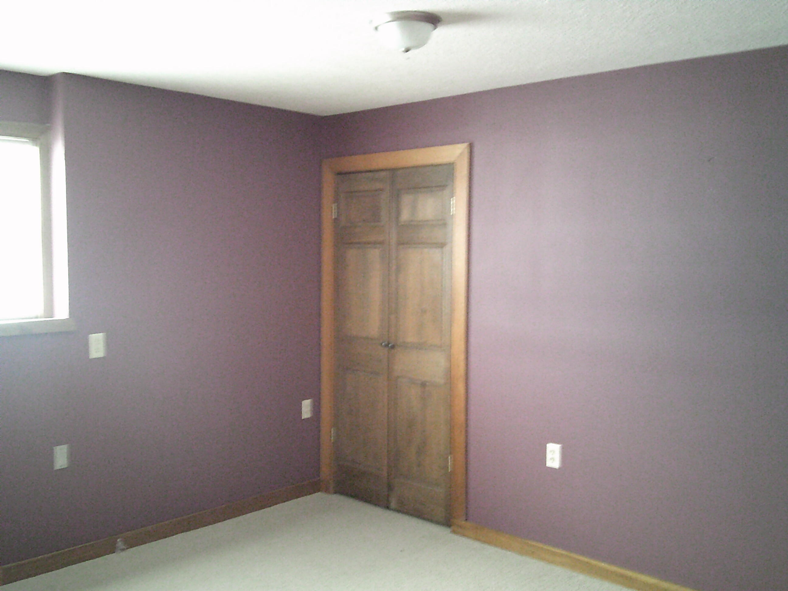116 West Gate Road Caribou, ME 04736 - Photo 28 of 42 Al 46