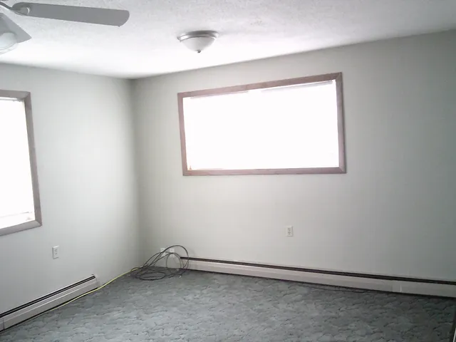 $399,900 | 116 West Gate Road, Caribou, ME 04736