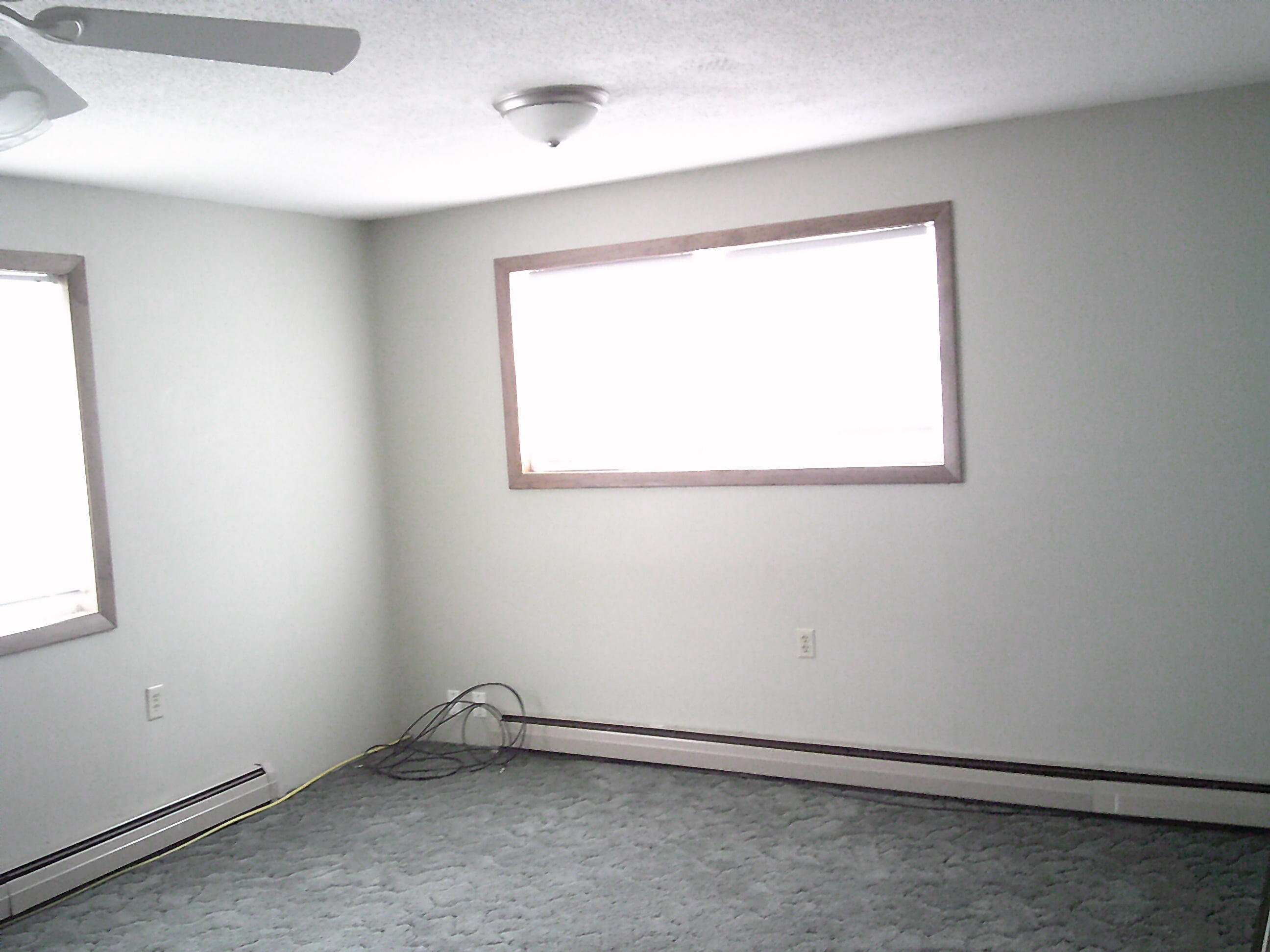 116 West Gate Road Caribou, ME 04736 - Photo 29 of 42 Al 47