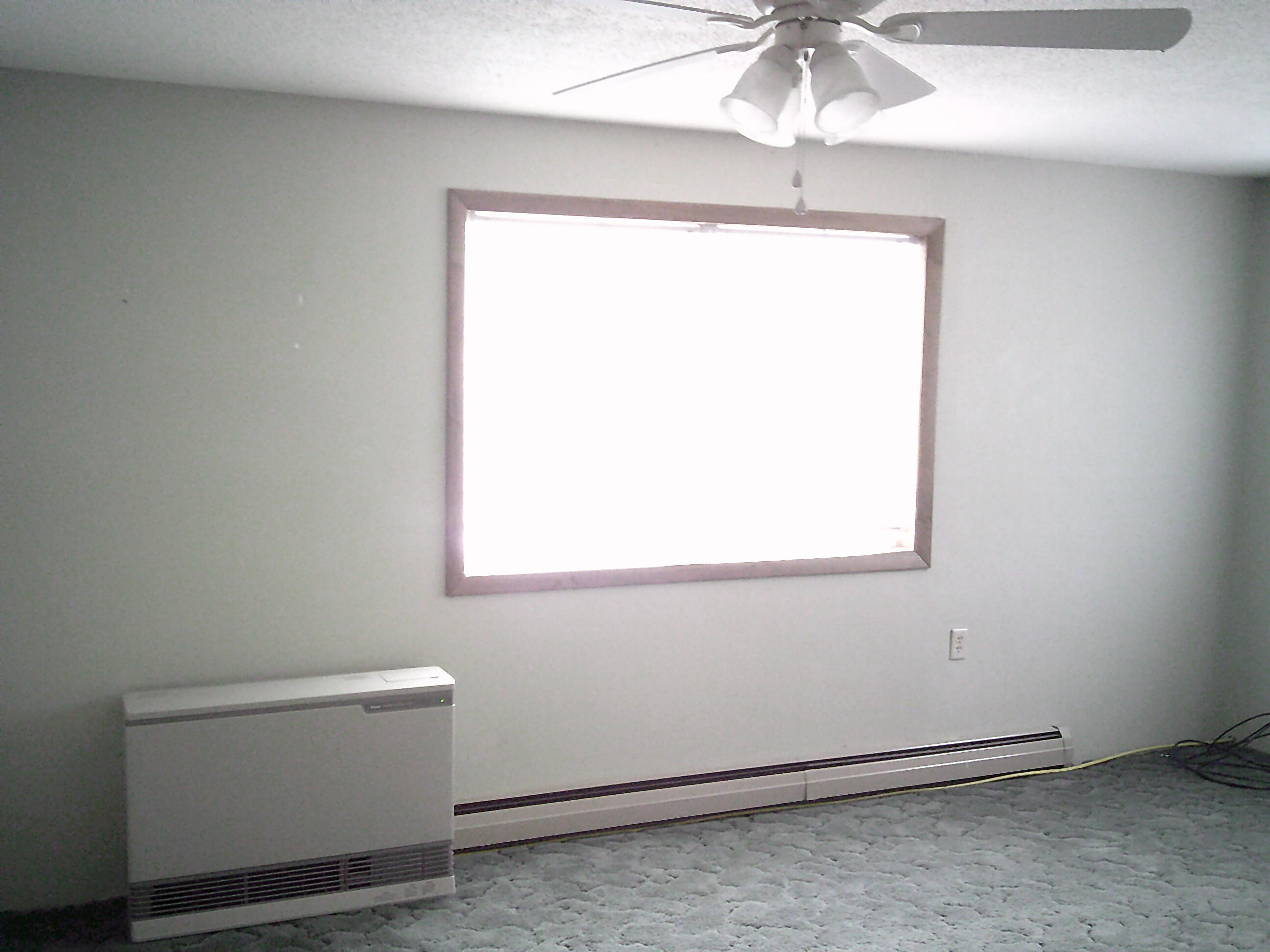 116 West Gate Road Caribou, ME 04736 - Photo 30 of 42 Al 48
