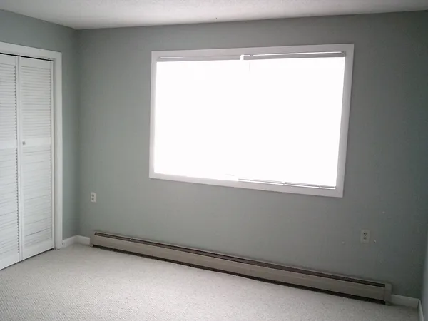 $399,900 | 116 West Gate Road, Caribou, ME 04736