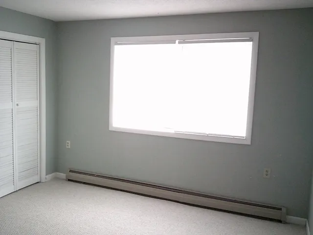 $399,900 | 116 West Gate Road, Caribou, ME 04736