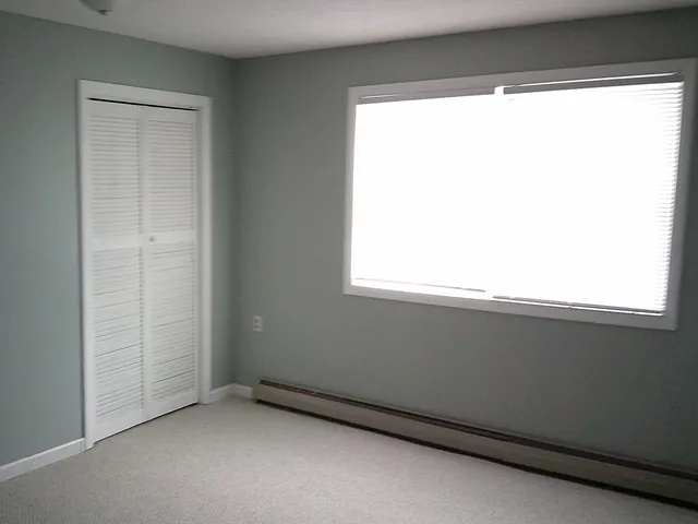 $399,900 | 116 West Gate Road, Caribou, ME 04736