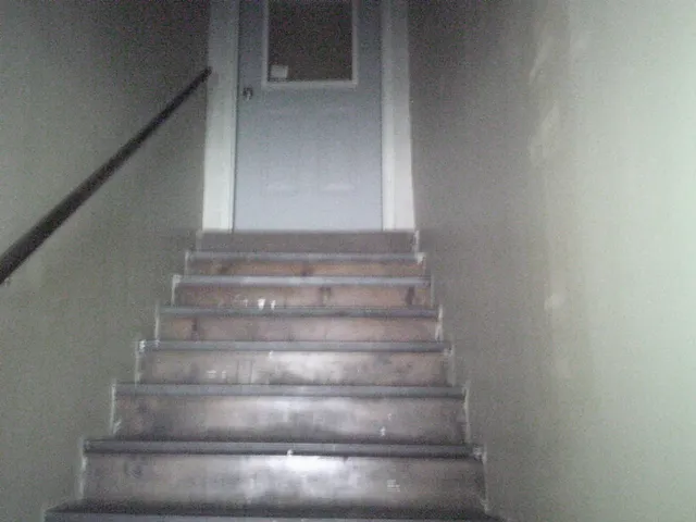 $399,900 | 116 West Gate Road, Caribou, ME 04736