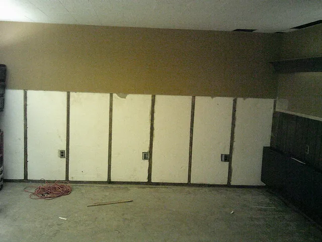 $399,900 | 116 West Gate Road, Caribou, ME 04736