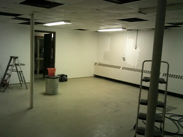 $399,900 | 116 West Gate Road, Caribou, ME 04736