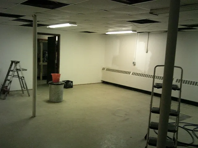 $399,900 | 116 West Gate Road, Caribou, ME 04736