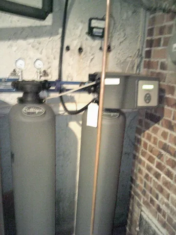 $399,900 | 116 West Gate Road, Caribou, ME 04736