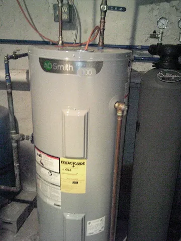 $399,900 | 116 West Gate Road, Caribou, ME 04736