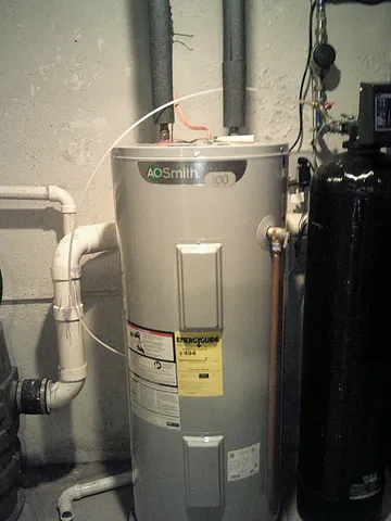 $399,900 | 116 West Gate Road, Caribou, ME 04736