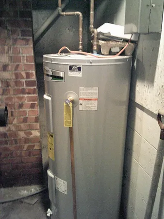 $399,900 | 116 West Gate Road, Caribou, ME 04736