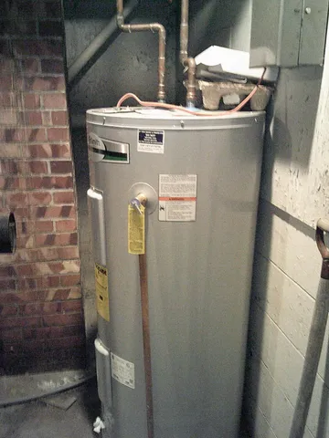 $399,900 | 116 West Gate Road, Caribou, ME 04736