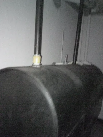 $399,900 | 116 West Gate Road, Caribou, ME 04736