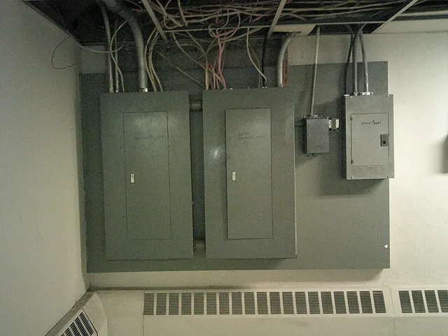 $399,900 | 116 West Gate Road, Caribou, ME 04736