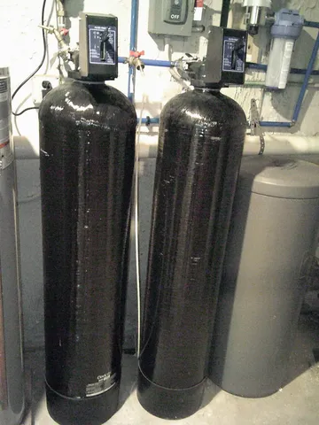 $399,900 | 116 West Gate Road, Caribou, ME 04736