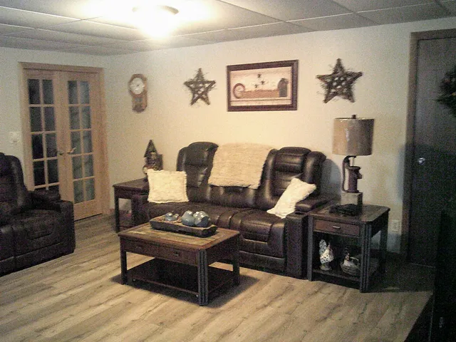 $399,900 | 116 West Gate Road, Caribou, ME 04736