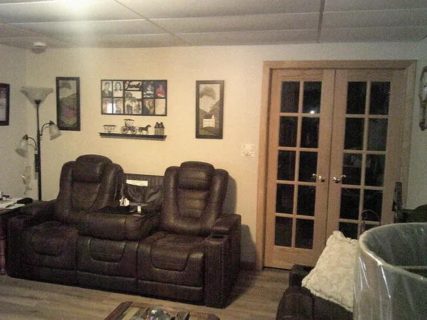 $399,900 | 116 West Gate Road, Caribou, ME 04736