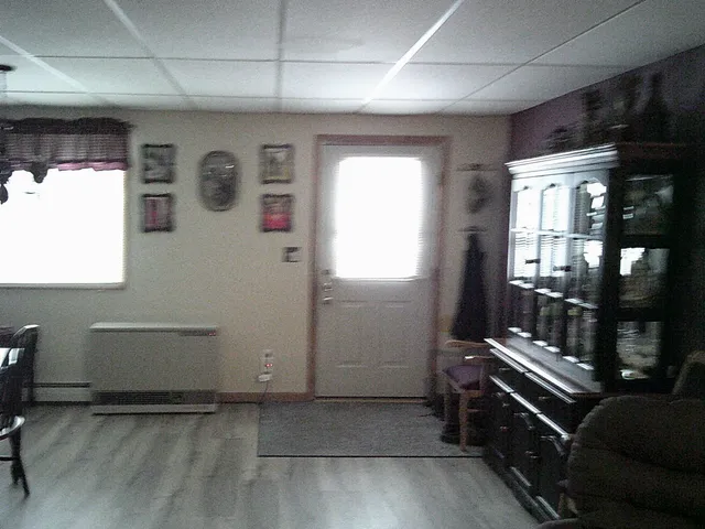 $399,900 | 116 West Gate Road, Caribou, ME 04736