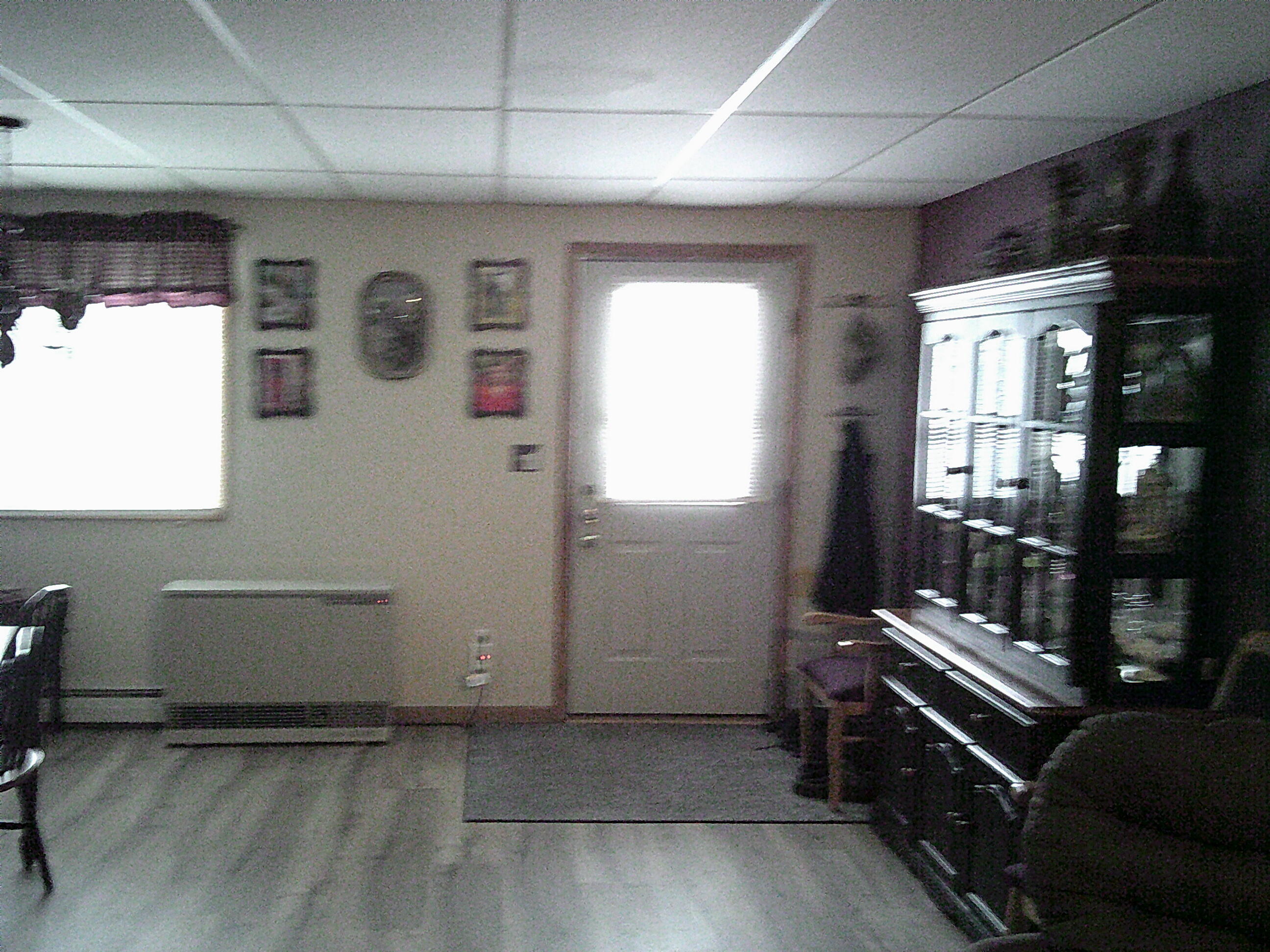 116 West Gate Road Caribou, ME 04736 - Photo 8 of 42 Al 20