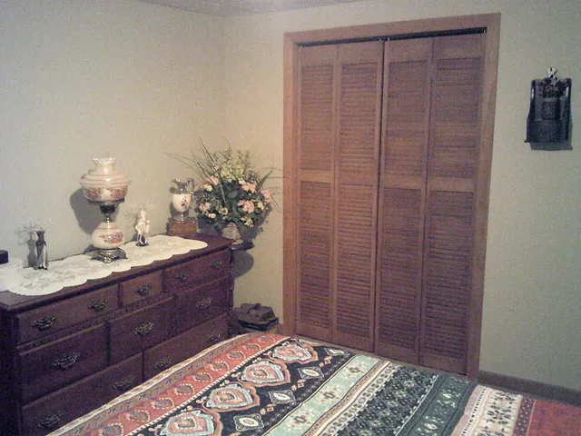 $399,900 | 116 West Gate Road, Caribou, ME 04736