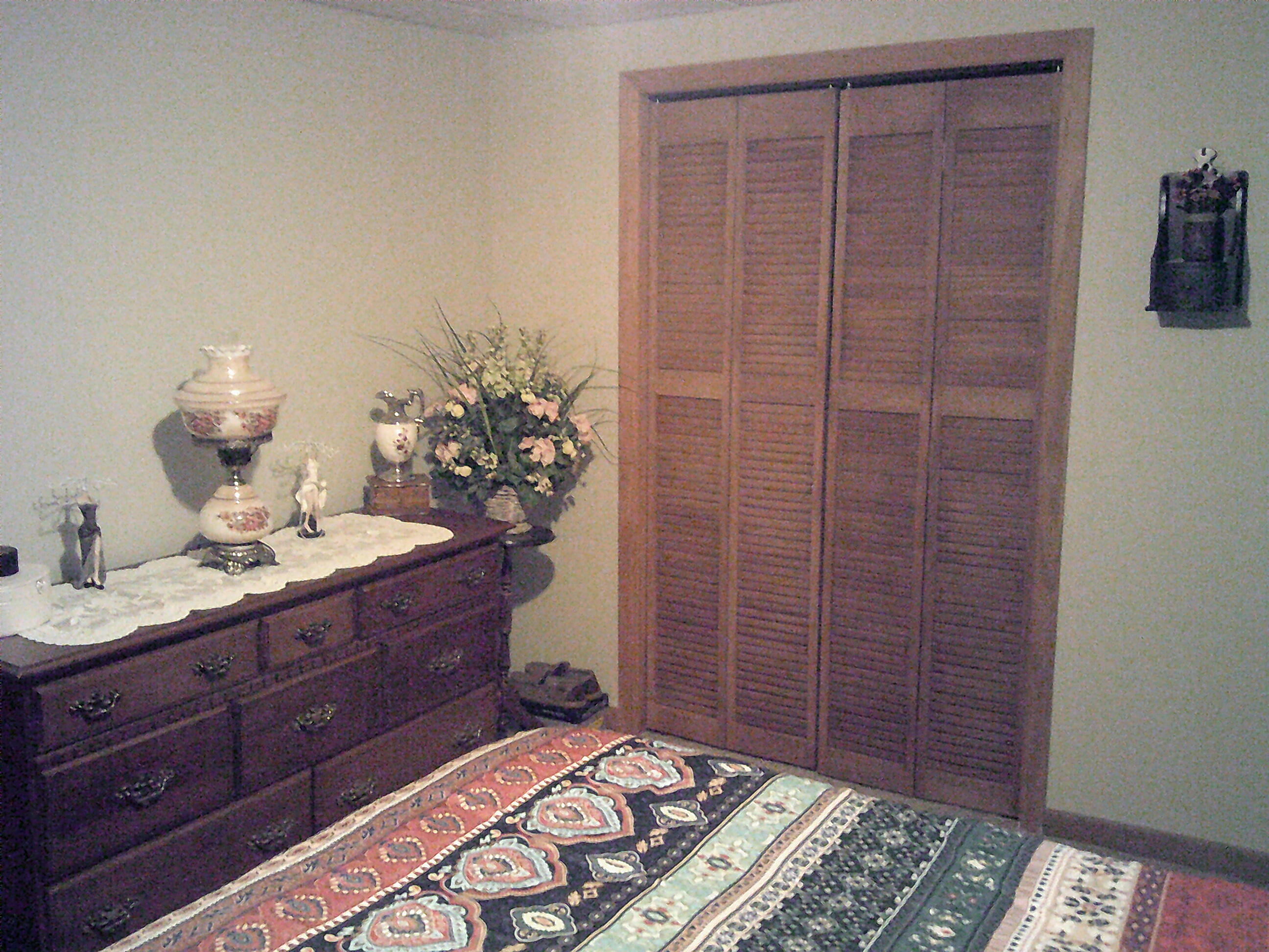 116 West Gate Road Caribou, ME 04736 - Photo 9 of 42 Al 28