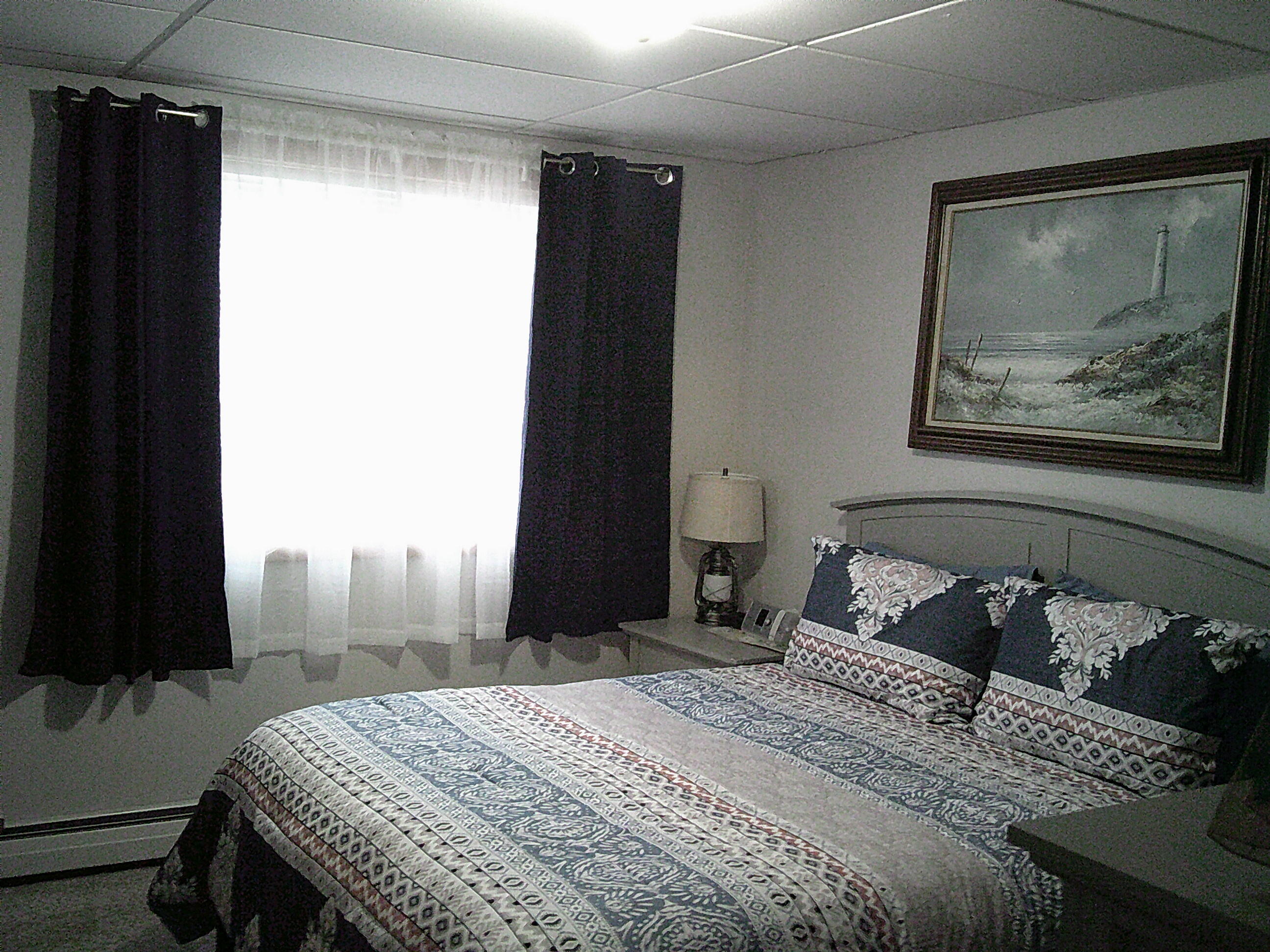 116 West Gate Road Caribou, ME 04736 - Photo 10 of 42 Al 22