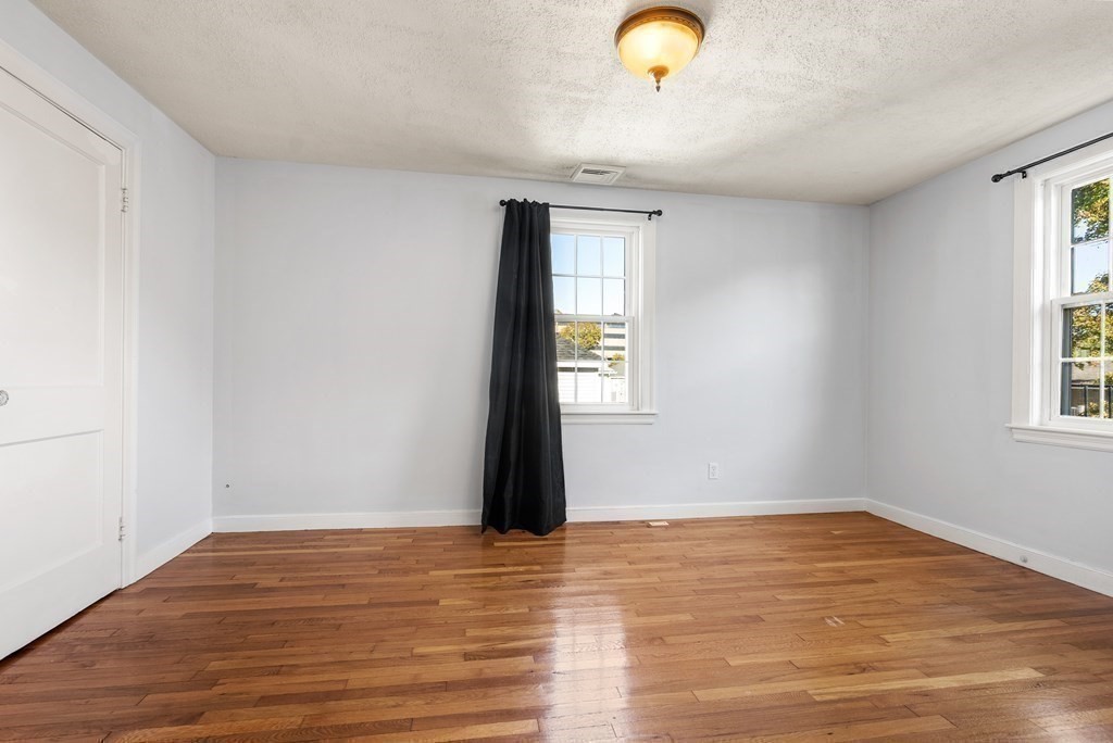 38 Nathan Road, Unit 2 Waltham, MA 02453 - Photo 8 of 13 Gallery Image 8