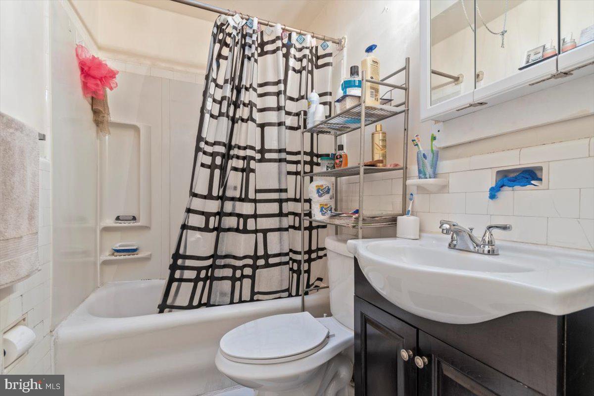 72 Hartley Road Lansdowne, PA 19050 - Photo 12 of 15 Gallery Image 12