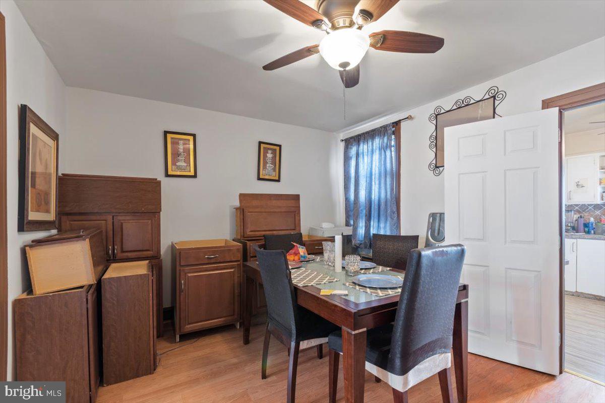 72 Hartley Road Lansdowne, PA 19050 - Photo 5 of 15 Gallery Image 5
