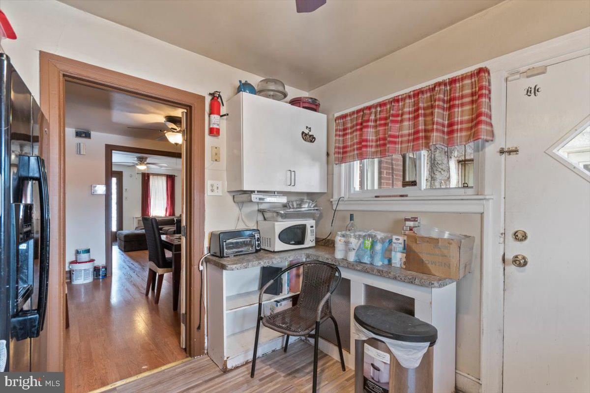 72 Hartley Road Lansdowne, PA 19050 - Photo 9 of 15 Gallery Image 9