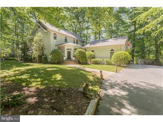 79 Pine Valley Road Dover, DE 19904 - Photo 1 of 23 Front View
