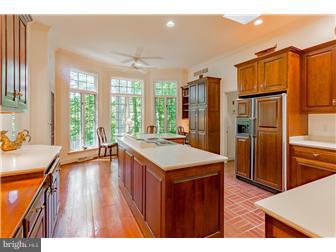 79 Pine Valley Road Dover, DE 19904 - Photo 12 of 23 Kitchen