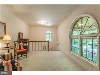 79 Pine Valley Road Dover, DE 19904 - Photo 14 of 23 2nd Floor Loft Area