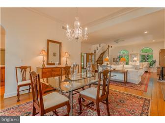 79 Pine Valley Road Dover, DE 19904 - Photo 10 of 23 Dining