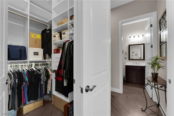 $1,490,000 | 12637 Triangle Reef Court, Las Vegas, NV 89141