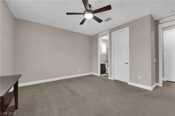 $1,490,000 | 12637 Triangle Reef Court, Las Vegas, NV 89141