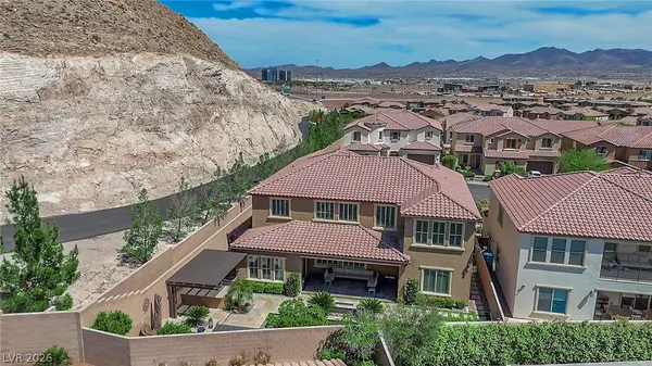 $1,490,000 | 12637 Triangle Reef Court, Las Vegas, NV 89141