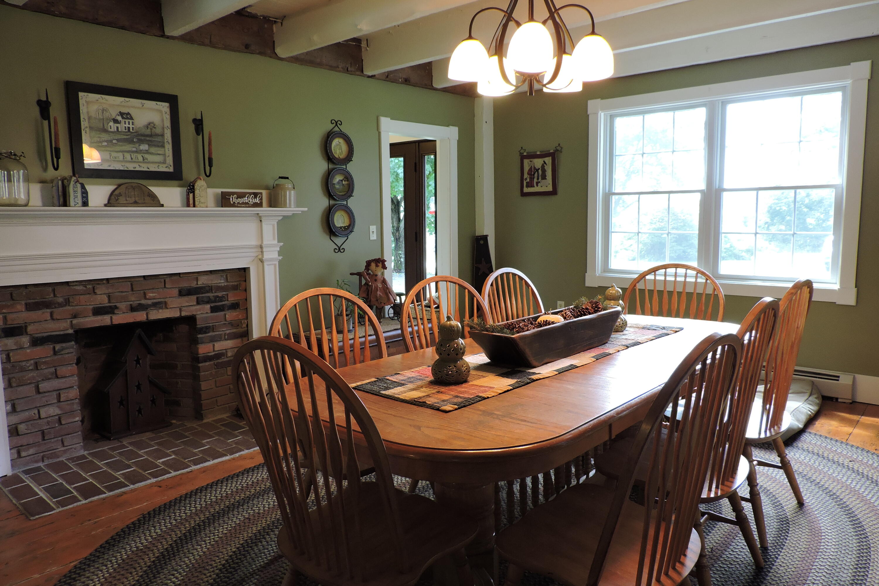 454 Belgrade Road Mount Vernon, ME 04352 - Photo 13 of 64 DSCN4865
