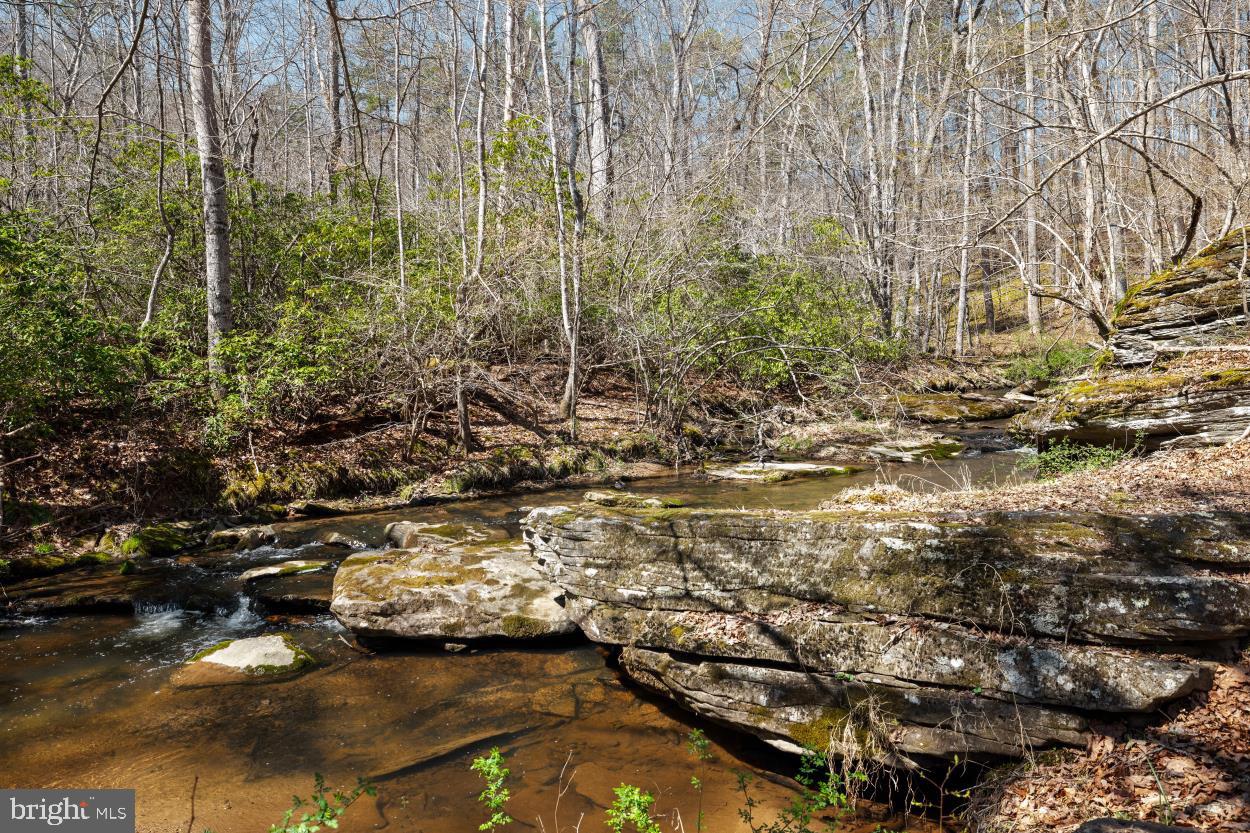 5930 Wilson Road Marshall, VA 20115 - Photo 39 of 46