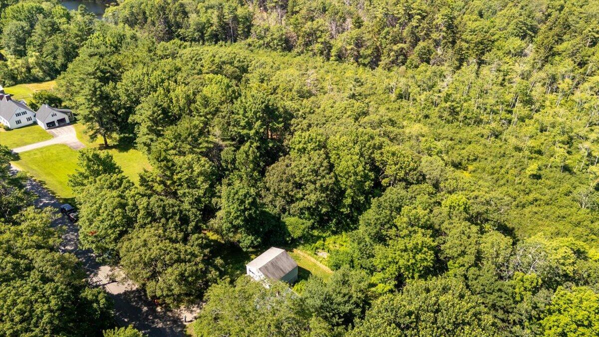 332 Back River Road Boothbay, ME 04537 - Photo 28 of 35 122-332 Back River Rd-122