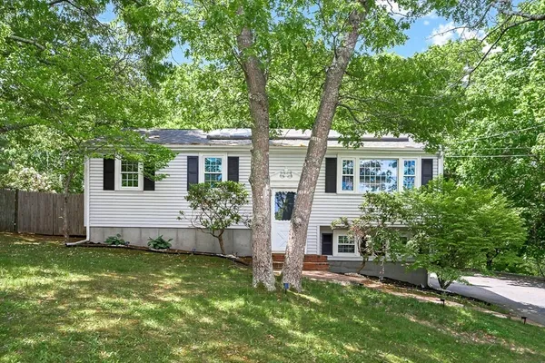 $619,999 | 18 Adams Street, Plymouth, MA 02360