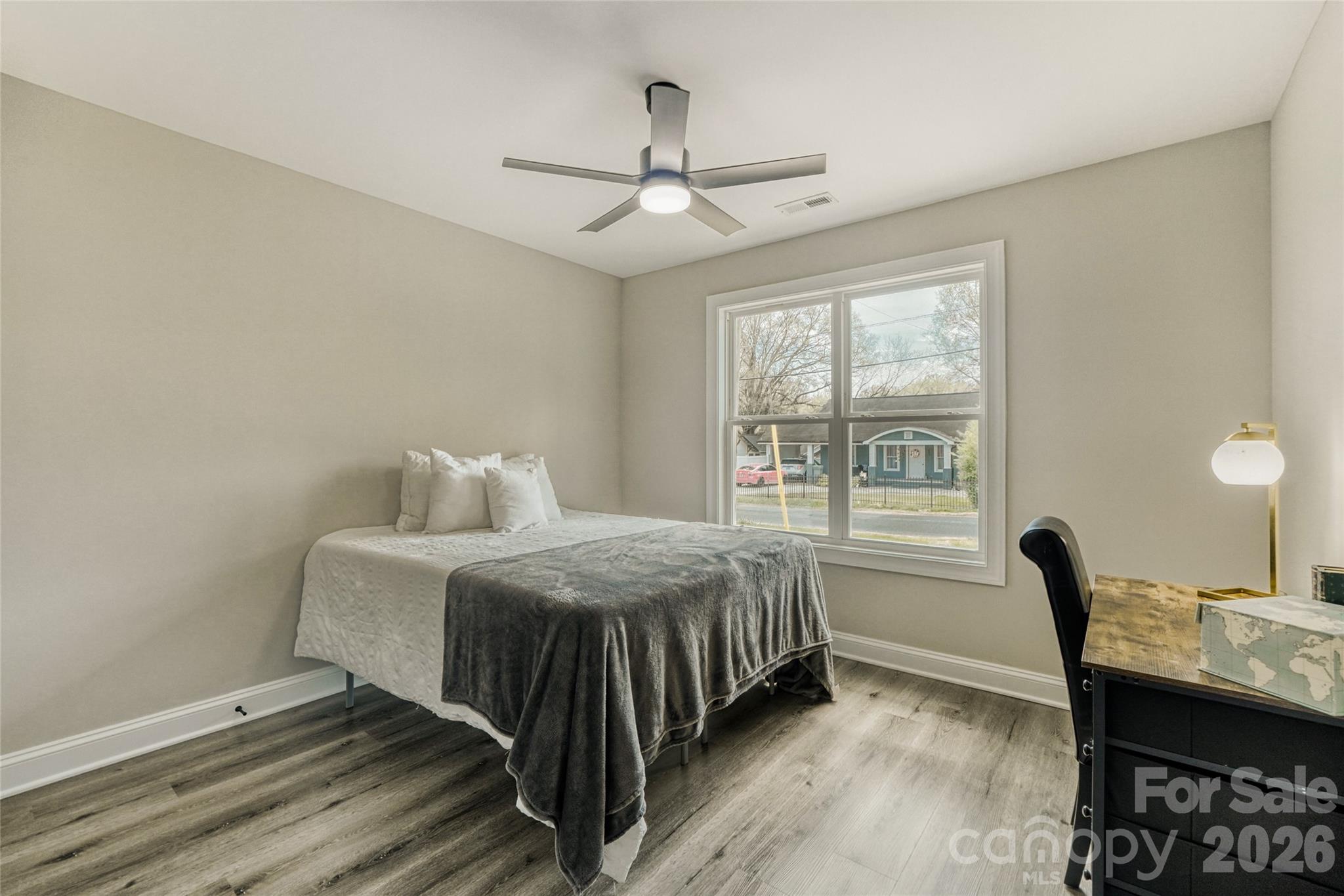 600 Bethpage Road Kannapolis, NC 28081 - Photo 12 of 20